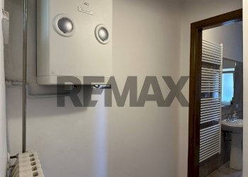 Dettagli - Casa indipendente Via Torre
26, Colli a Volturno - foto 5