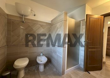 Bagno - Casa indipendente Via Torre
26, Colli a Volturno - foto 11