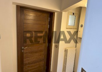 Hall / corridoio - Casa indipendente Via Torre
26, Colli a Volturno - foto 15