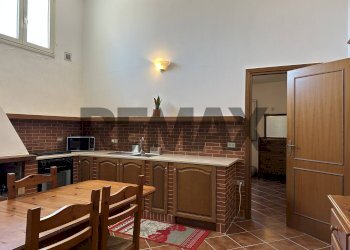 Sala da pranzo - Casa indipendente Via Torre
26, Colli a Volturno - foto 24