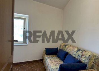 Soggiorno - Casa indipendente Via Torre
26, Colli a Volturno - foto 25