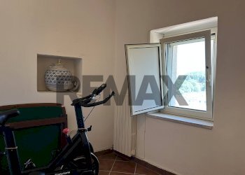 Palestra - Casa indipendente Via Torre
26, Colli a Volturno - foto 26