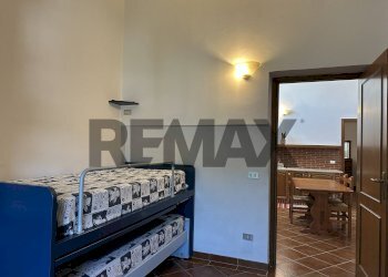 Camera / camera da letto - Casa indipendente Via Torre
26, Colli a Volturno - foto 28