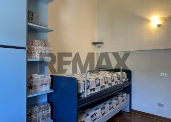 Camera / camera da letto - Casa indipendente Via Torre
26, Colli a Volturno - foto 29