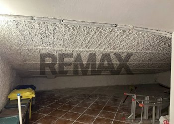 Camera / camera da letto - Casa indipendente Via Torre
26, Colli a Volturno - foto 37