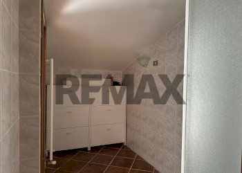 Bagno - Casa indipendente Via Torre
26, Colli a Volturno - foto 41