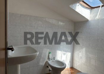 Bagno - Casa indipendente Via Torre
26, Colli a Volturno - foto 42