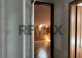 Hall / corridoio - Casa indipendente Via Torre
26, Colli a Volturno - foto 44