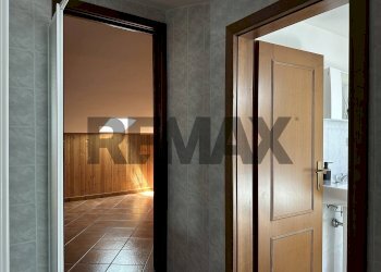Hall / corridoio - Casa indipendente Via Torre
26, Colli a Volturno - foto 45