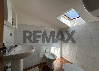 Bagno - Casa indipendente Via Torre
26, Colli a Volturno - foto 47