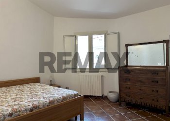 Camera / camera da letto - Casa indipendente Via Torre
26, Colli a Volturno - foto 49