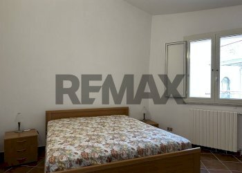 Camera / camera da letto - Casa indipendente Via Torre
26, Colli a Volturno - foto 50
