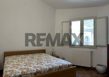 Camera / camera da letto - Casa indipendente Via Torre
26, Colli a Volturno - foto 51