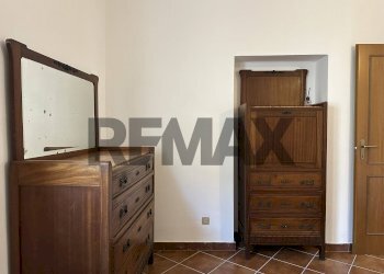 Camera / camera da letto - Casa indipendente Via Torre
26, Colli a Volturno - foto 53