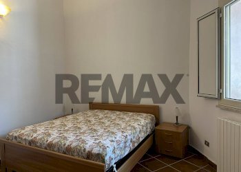 Camera / camera da letto - Casa indipendente Via Torre
26, Colli a Volturno - foto 54
