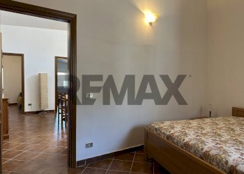 Camera / camera da letto - Casa indipendente Via Torre
26, Colli a Volturno - foto 55