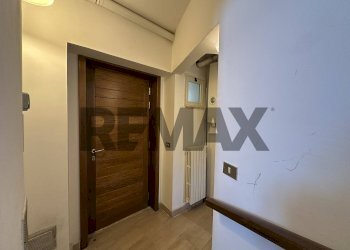 Hall / corridoio - Casa indipendente Via Torre
26, Colli a Volturno - foto 56