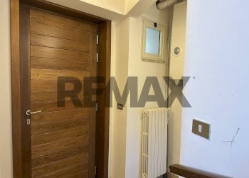 Hall / corridoio - Casa indipendente Via Torre
26, Colli a Volturno - foto 57
