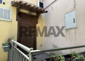 Casa all\'aperto - Casa indipendente Via Torre
26, Colli a Volturno - foto 60