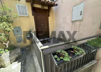 Casa all\'aperto - Casa indipendente Via Torre
26, Colli a Volturno - foto 61
