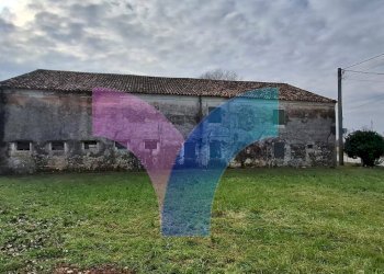 Foto 7 - Rustico via marconi, Villorba - foto 7