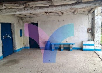 Foto 11 - Rustico via marconi, Villorba - foto 11