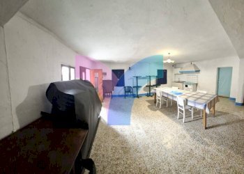 Foto 27 - Rustico via marconi, Villorba - foto 27