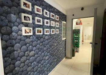Foto 10 - Attività Commerciale Viale Italia, Avellino - foto 10