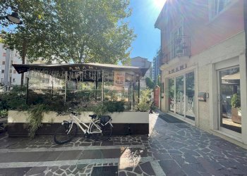 Foto 17 - Attività Commerciale Viale Italia, Avellino - foto 17