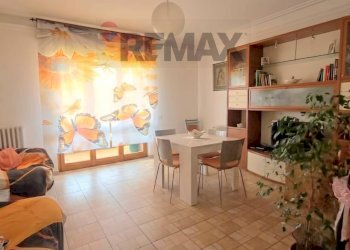 Sala da pranzo - Four-room apartment Via San Francesco
 
11, Cornate d'Adda - photo 3