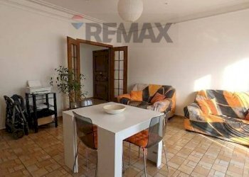 Sala da pranzo - Four-room apartment Via San Francesco
 
11, Cornate d'Adda - photo 5
