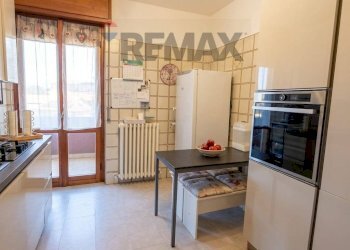 Cucina - Four-room apartment Via San Francesco
 
11, Cornate d'Adda - photo 6