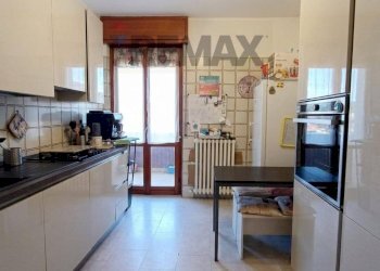 Cucina - Four-room apartment Via San Francesco
 
11, Cornate d'Adda - photo 7