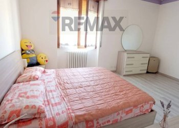 Camera / camera da letto - Four-room apartment Via San Francesco
 
11, Cornate d'Adda - photo 13