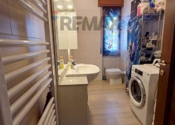 Bagno - Four-room apartment Via San Francesco
 
11, Cornate d'Adda - photo 15