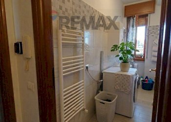 Bagno - Four-room apartment Via San Francesco
 
11, Cornate d'Adda - photo 16