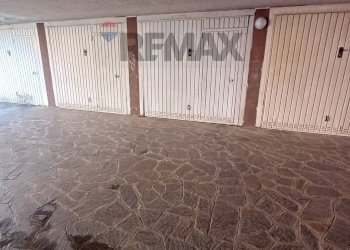 Parcheggio - Four-room apartment Via San Francesco
 
11, Cornate d'Adda - photo 17