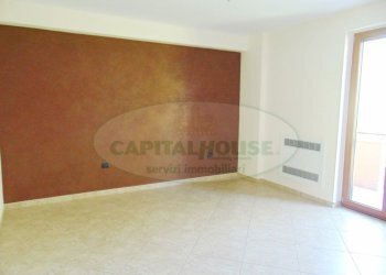 Foto 4 - Quadrilocale mugnano del cardinale, Mugnano del Cardinale - foto 4