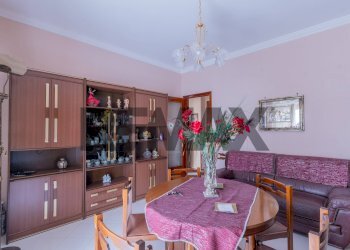 Sala da pranzo - Trilocale Via Don Luigi Sturzo
 
18, Altofonte - foto 7