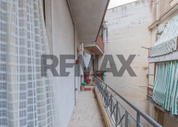 Balcone - Trilocale Via Don Luigi Sturzo
 
18, Altofonte - foto 10