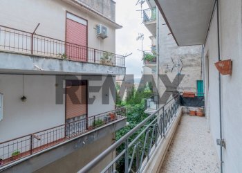 Balcone - Trilocale Via Don Luigi Sturzo
 
18, Altofonte - foto 15