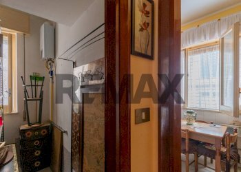 Cucina - Trilocale Via Don Luigi Sturzo
 
18, Altofonte - foto 16
