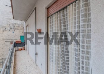 Balcone - Trilocale Via Don Luigi Sturzo
 
18, Altofonte - foto 17