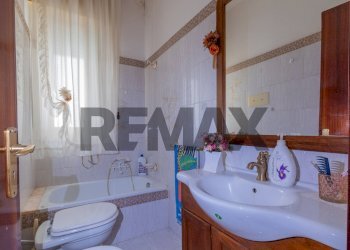 Bagno - Trilocale Via Don Luigi Sturzo
 
18, Altofonte - foto 22