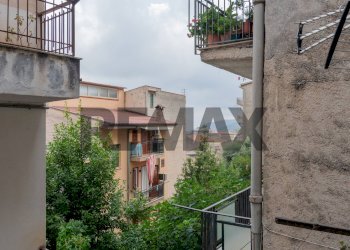Balcone - Trilocale Via Don Luigi Sturzo
 
18, Altofonte - foto 27