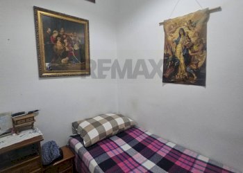 Camera / camera da letto - Trilocale via polizzi
 
16, Bagheria - foto 13