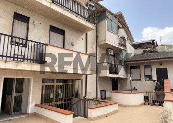 Edificio all\'aperto - Appartamento via Aldo Moro
 
45, Monreale - foto 4