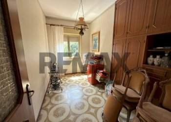 Camera / camera da letto - Appartamento via Aldo Moro
 
45, Monreale - foto 15