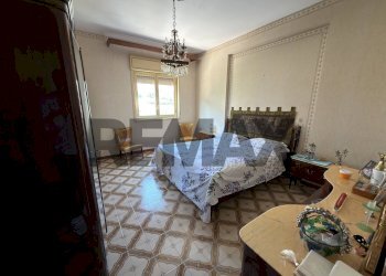 Camera / camera da letto - Appartamento via Aldo Moro
 
45, Monreale - foto 22