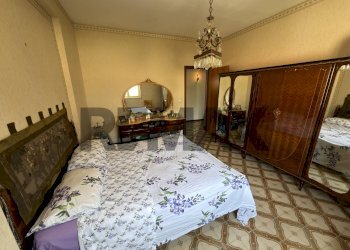 Camera / camera da letto - Appartamento via Aldo Moro
 
45, Monreale - foto 23